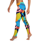 Dopamine Leggings