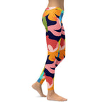 Dopamine Leggings