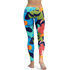 Dopamine Leggings