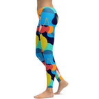 Dopamine Leggings