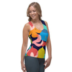 Dopamine Tank Top