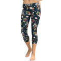 Dream Catcher Capris