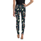 Dream Catcher Youth Leggings
