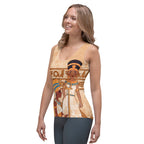 Egyptian Beauties Tank Top