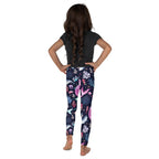 Enchanted Mermaids Kid's Leggings