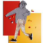 Ethereal Wings Kid's Leggings