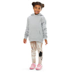 Ethereal Wings Kid's Leggings