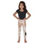Ethereal Wings Kid's Leggings