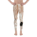Ethereal Wings Men's Leggings
