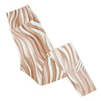 Ethereal Wings Yoga Leggings