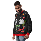 Feel the Joy Sweatshirt