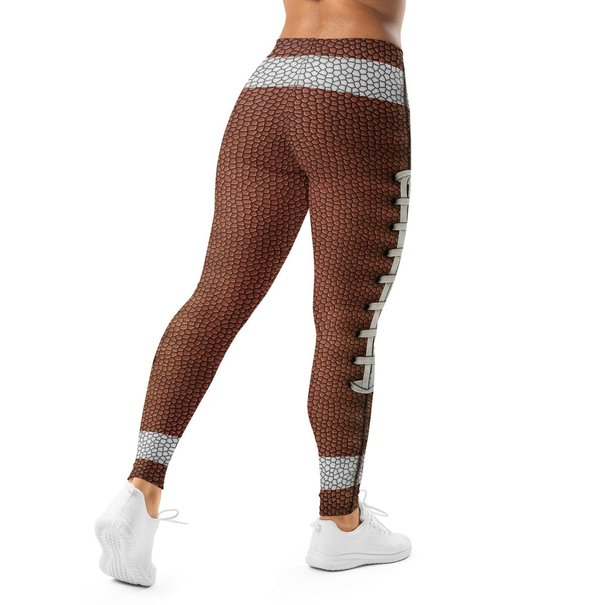 Football Leggings
