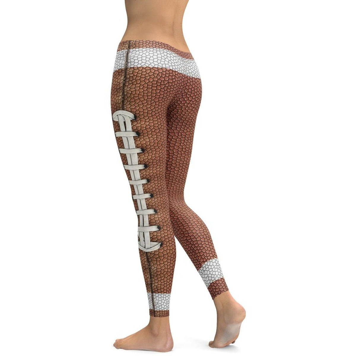 Football Leggings
