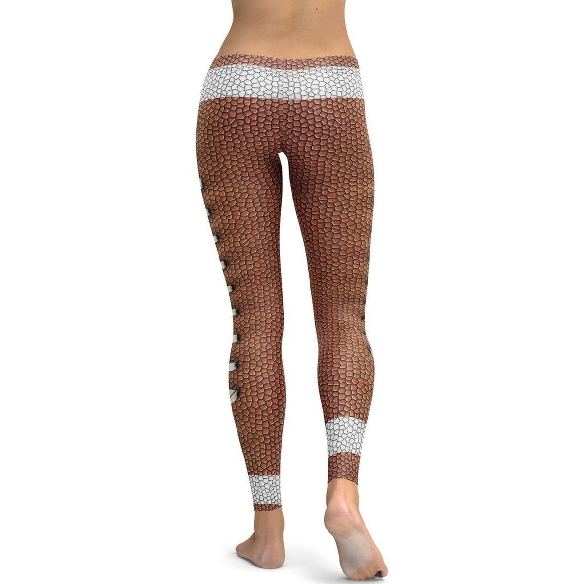 Football Leggings