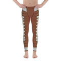 Football Men's Leggings
