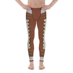 Football Men's Leggings