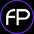 FP Insiders Club Membership