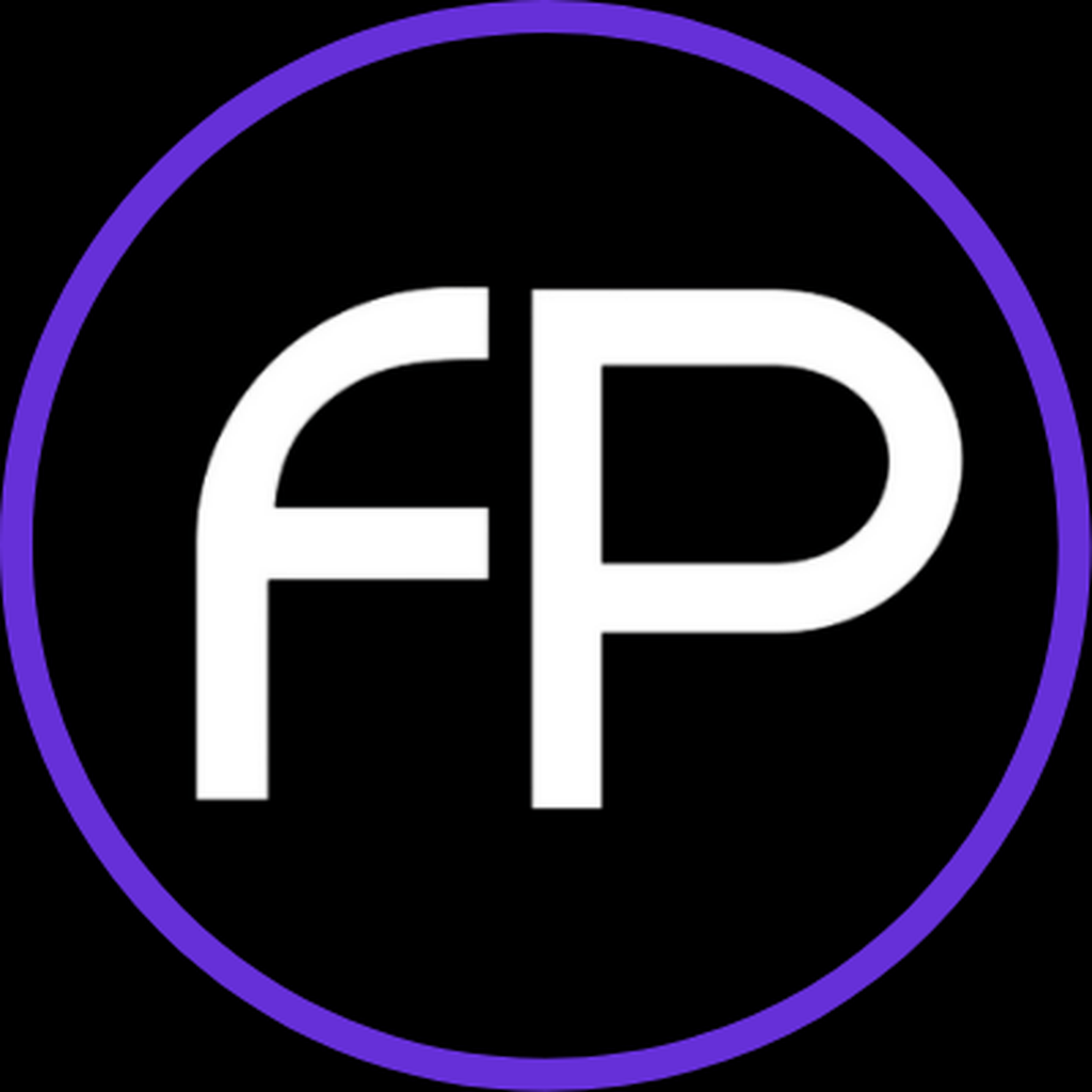 FP Insiders Club Membership