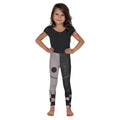 Frankenstitch Kid's Leggings
