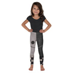 Frankenstitch Kid's Leggings