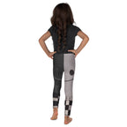 Frankenstitch Kid's Leggings