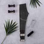 Frankenstitch Leggings