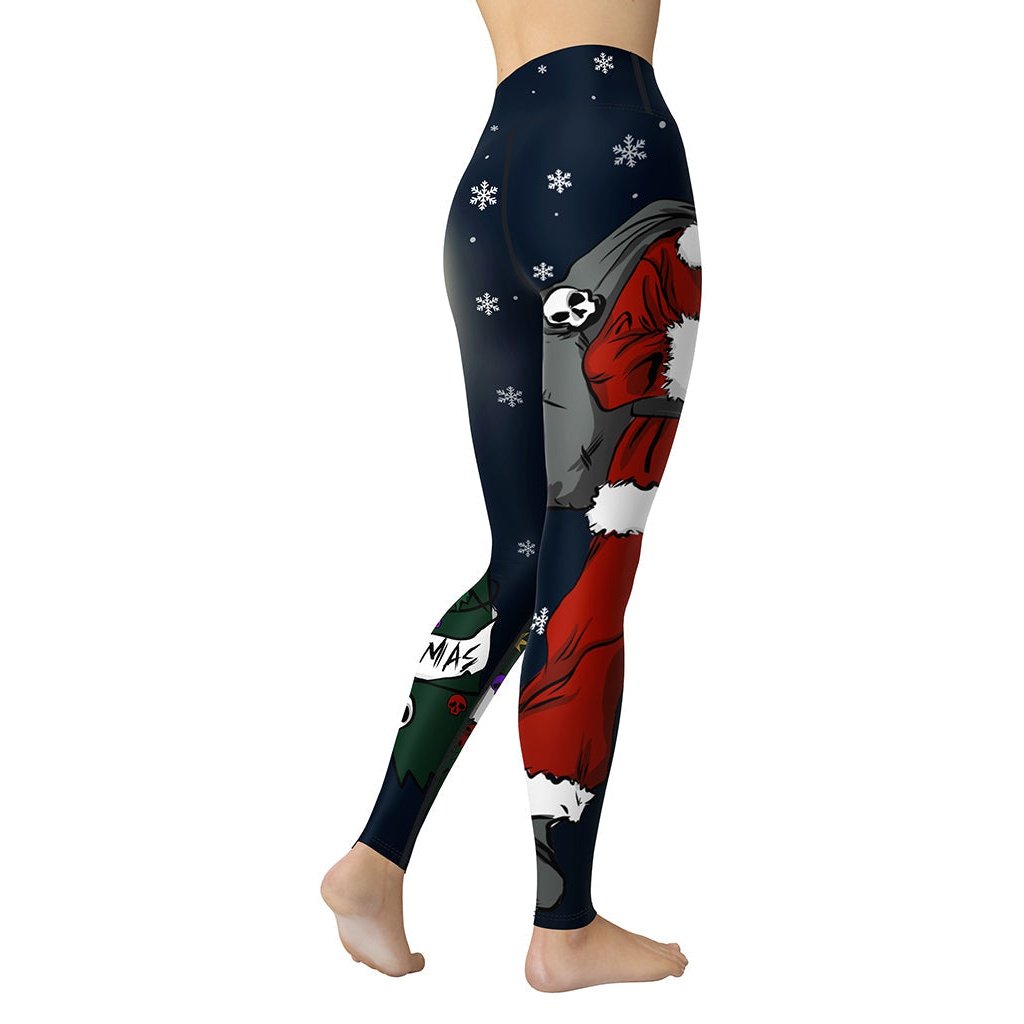 Avengers Leggings - Etsy