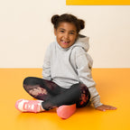 Halloween Fright Kid's Leggings
