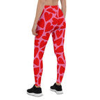 Heart Overload Leggings