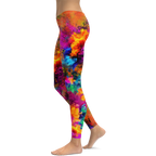 Holi Leggings
