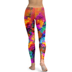 Holi Leggings