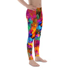 Holi Men's Leggings