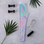 Hologram Haze Leggings