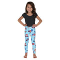 Independence Day Kid's Leggings