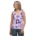 International Women's Day Tank Top