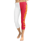 Kansas City Capris