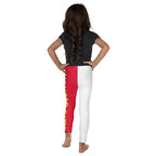 Kansas City Kid's Leggings