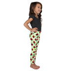 Ladybugs Kid's Leggings