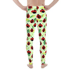 Ladybugs Men's Leggings