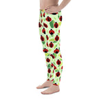 Ladybugs Men's Leggings