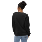 Little Elf Ugly Sweatshirt