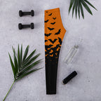 Midnight Flight Leggings