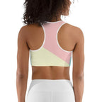 Mother Love Sports Bra