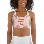 Mother's Day Bouquet Capris