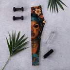 Muse in Full Bloom Leggings
