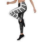 Music Leggings