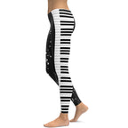 Music Leggings