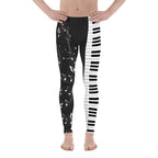 Music Men's Leggings