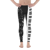 Music Men's Leggings