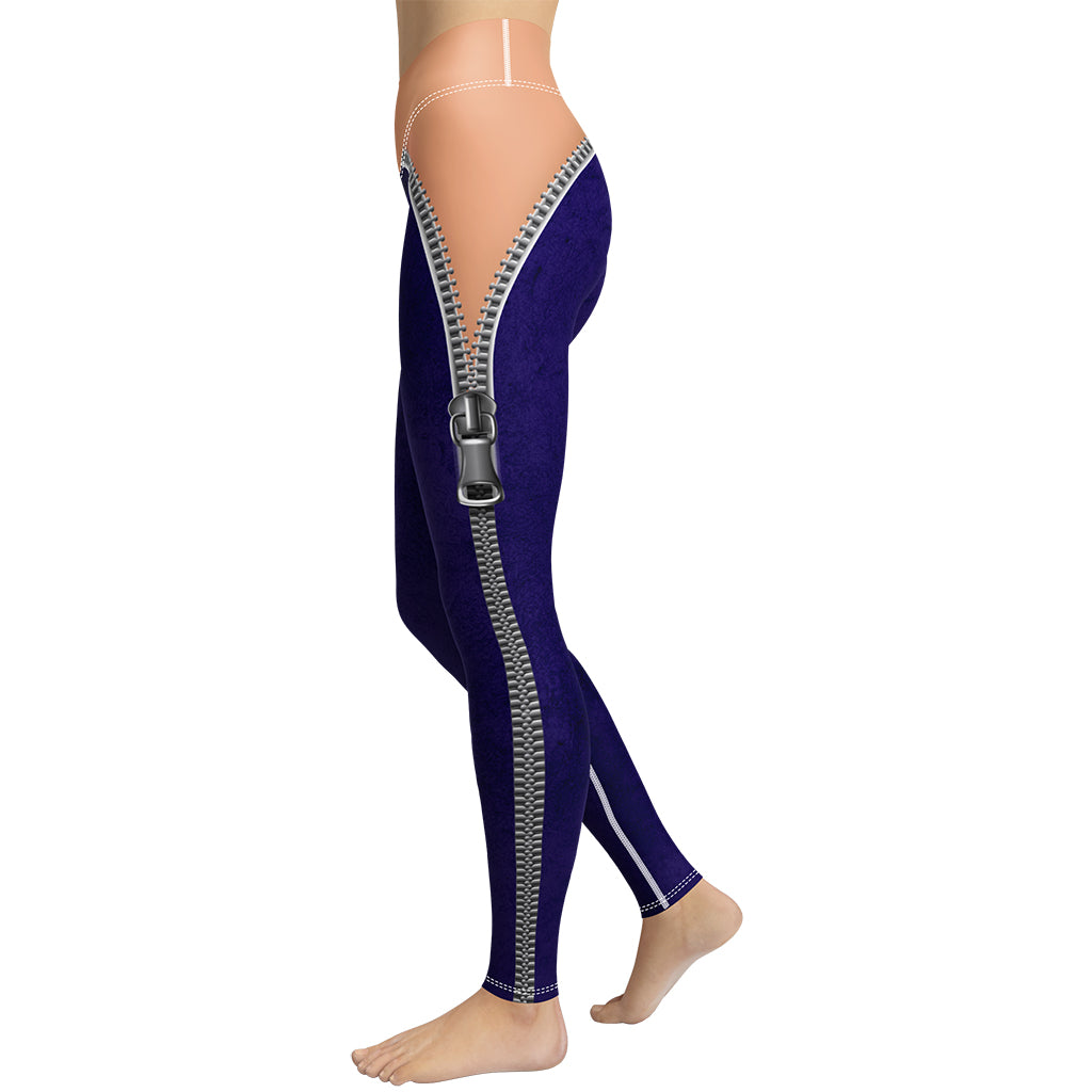 Onzie Hot Yoga Fierce Legging 294 More Patterns to choose from!